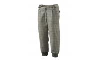 CD531T0764075T_FRONT.jpg